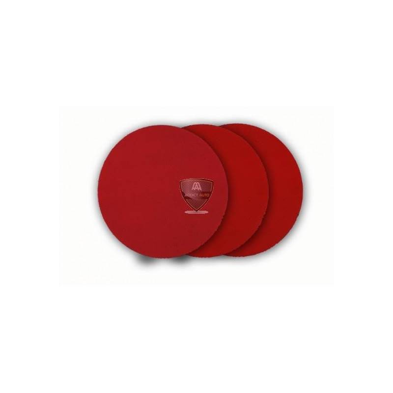 DISQUE X-CUT FOAM ABRASIVE 125mm DISQUE X-CUT FOAM ABRASIVE 125mm