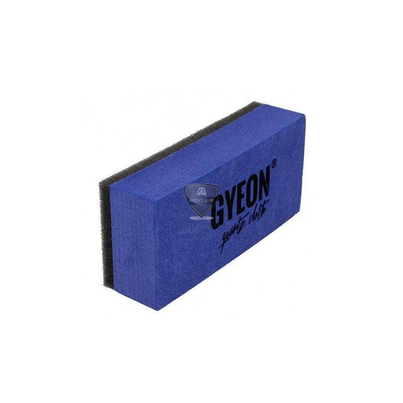 APPLICATEUR POUR SUEDINE