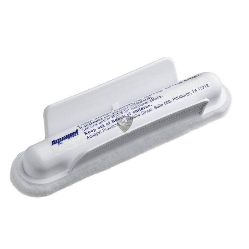 AQUAPEL protection hydrophobe vitre et pare-brise AQUAPEL protection hydrophobe vitre et pare-brise