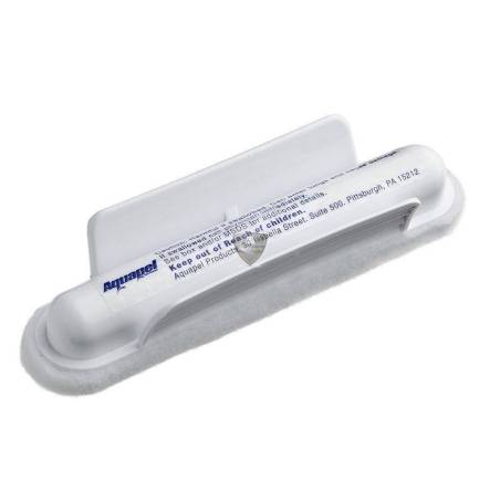AQUAPEL protection hydrophobe vitre et pare-brise AQUAPEL protection hydrophobe vitre et pare-brise