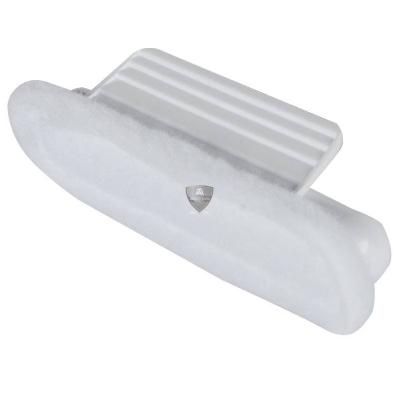 AQUAPEL - PROTECTION HYDROPHOBE VITRES AQUAPEL - PROTECTION HYDROPHOBE VITRES