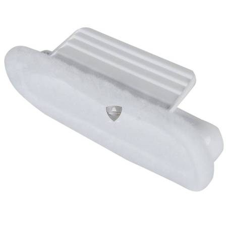 AQUAPEL - PROTECTION HYDROPHOBE VITRES AQUAPEL - PROTECTION HYDROPHOBE VITRES