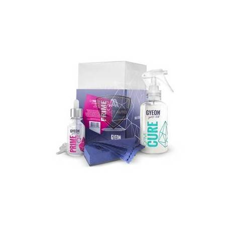 Q2 PRIME 30ml Q2 PRIME 30ml