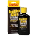 ANTI-FOG WINDSCREEN TREATMENT