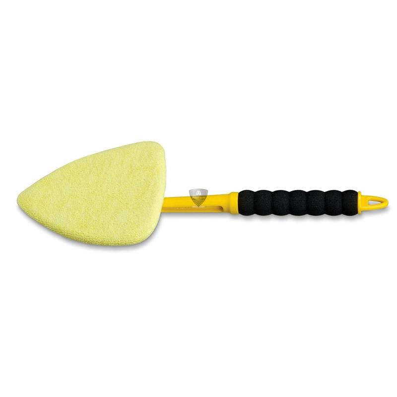 REACH & CLEAN TOOL REACH & CLEAN TOOL