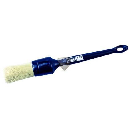 ULTRA SOFT LARGE BRUSH ULTRA SOFT LARGE BRUSH