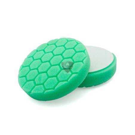 PAD HEX MEDIUM VERT PAD HEX MEDIUM VERT