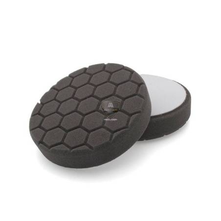 PAD HEX SOFT NOIR