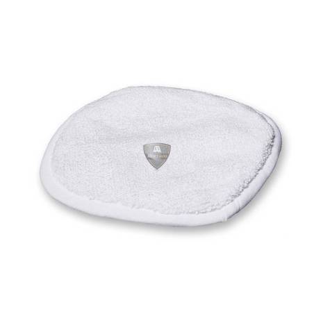 DRYING DIAMOND 24x24 DRYING DIAMOND 24x24