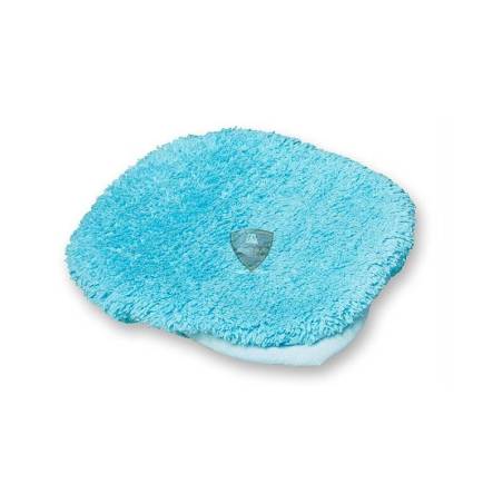 DUSTING DIAMOND 24x24cm DUSTING DIAMOND 24x24cm