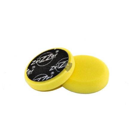 FINE PAD JAUNE CLASSIC FINE PAD JAUNE CLASSIC