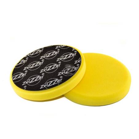 FINE PAD JAUNE CLASSIC FINE PAD JAUNE CLASSIC