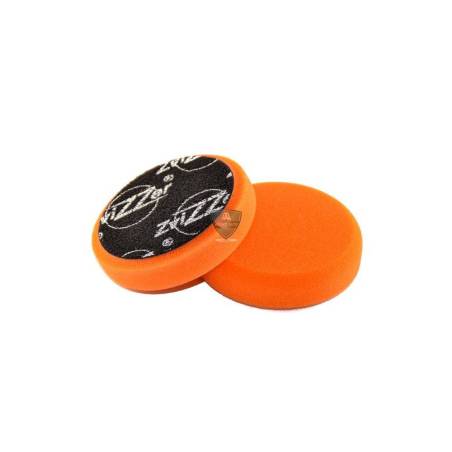 MEDUM PAD ORANGE CLASSIC