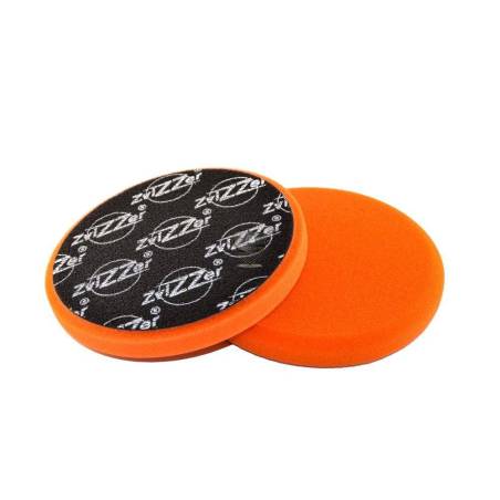 MEDUM PAD ORANGE CLASSIC