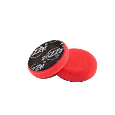 HEAVY CUT PAD ROUGE CLASSIC HEAVY CUT PAD ROUGE CLASSIC