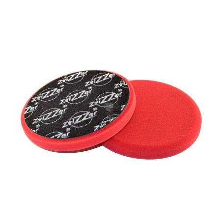 HEAVY CUT PAD ROUGE CLASSIC HEAVY CUT PAD ROUGE CLASSIC