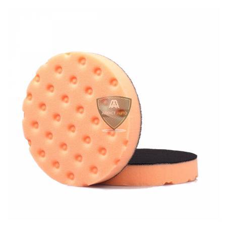 ORANGE CCS (LIGHT CUTTING) 80MM ORANGE CCS (LIGHT CUTTING) 80MM