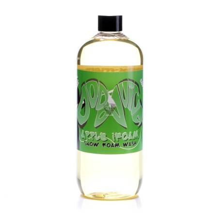 Dodo Juice Apple iFoam 1L