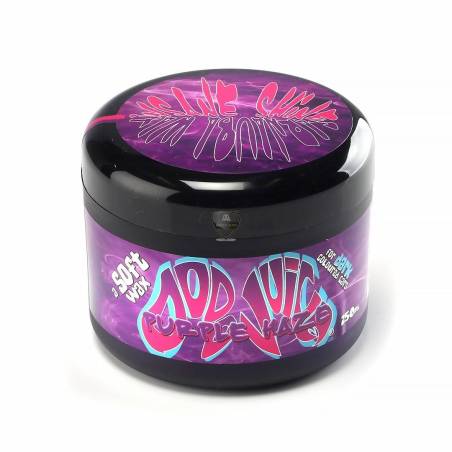 Dodo Juice Purple haze 250ml Dodo Juice Purple haze 250ml