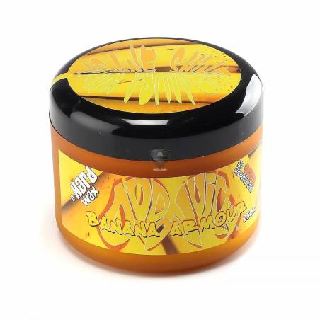 Dodo Juice Banana armour 250ml Dodo Juice Banana armour 250ml