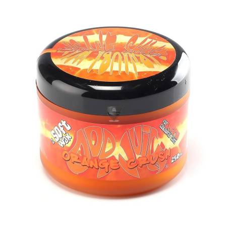 Dodo Juice Orange Crush 250ml Dodo Juice Orange Crush 250ml
