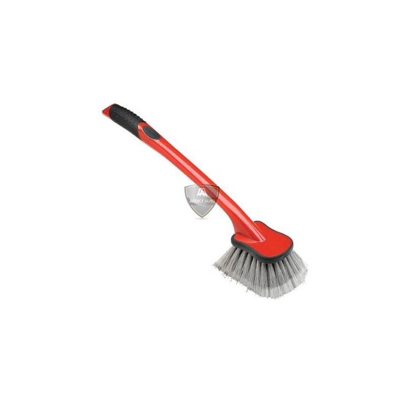 FENDER WHEEL BRUSH