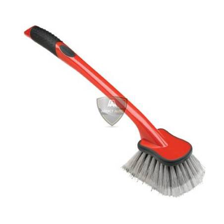 FENDER WHEEL BRUSH FENDER WHEEL BRUSH