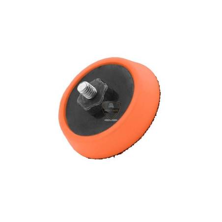 BACKING PLATE ORBITALE 50mm BACKING PLATE ORBITALE 50mm