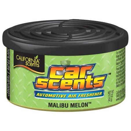 California Scents Malibu Melon California Scents Malibu Melon