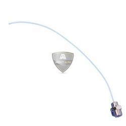 FIL INTERNE POUR Z010