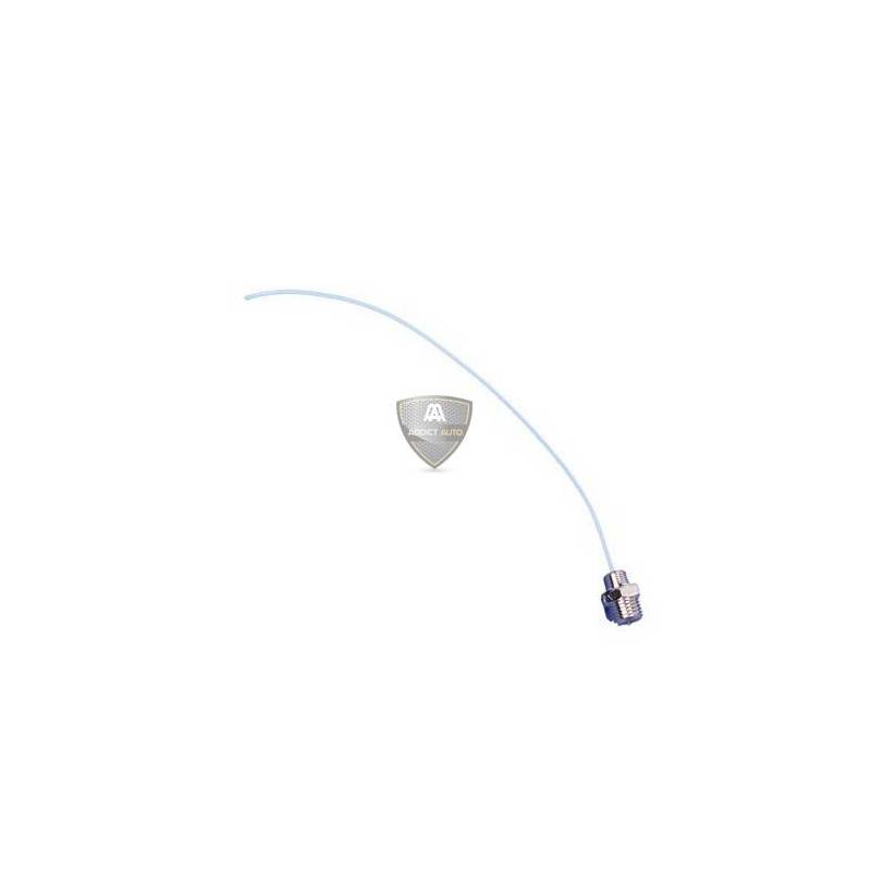 FIL INTERNE POUR Z020