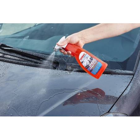 XTREME SPRAY & SEAL 750ml XTREME SPRAY & SEAL 750ml