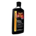 MEGUIARS - ULTRA-CUT COMPOUND 105