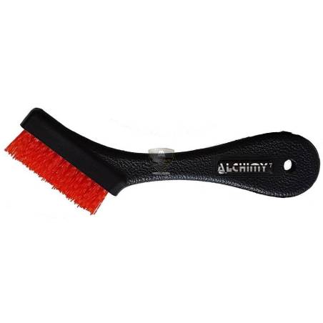 MINI BROSSE TAPIS ET MOQUETTES