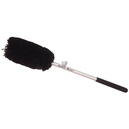 BROSSE A7 WOOLIES XL