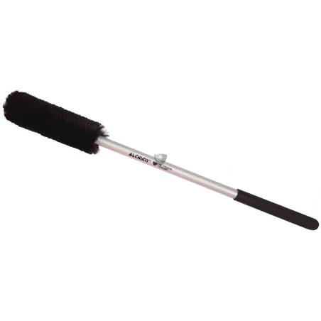 BROSSE A7 WOOLIES LARGE BROSSE A7 WOOLIES LARGE