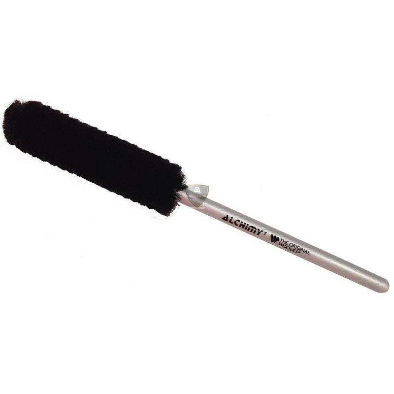 BROSSE A7 WOOLIES SMALL