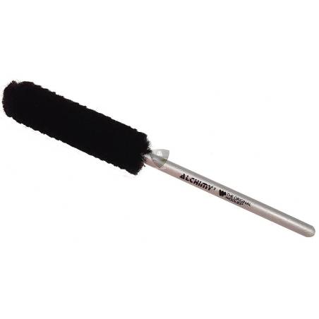 BROSSE A7 WOOLIES SMALL