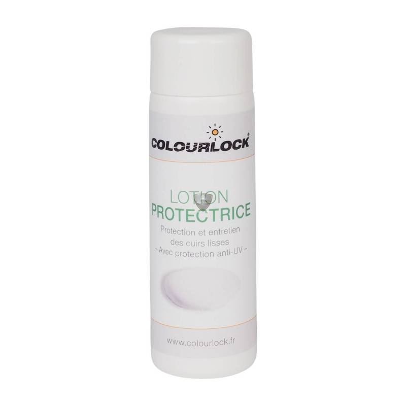 LOTION PROTECTRICE 150ml