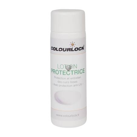 LOTION PROTECTRICE 150ml