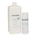 LOTION PROTECTRICE