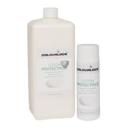 LOTION PROTECTRICE 150ml