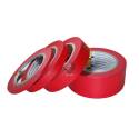 CARPRO RED MASKING TAPE (scotch de masquage)