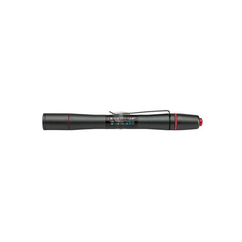 MATCHPEN MATCHPEN