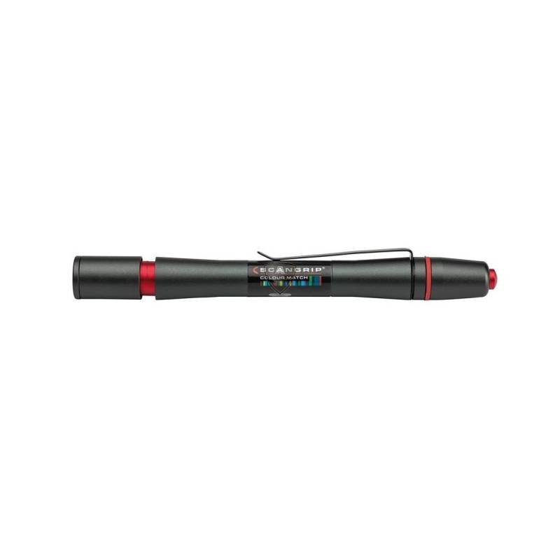 MATCHPEN MATCHPEN