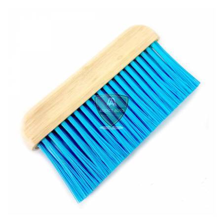UPHOLSTORY BRUSH UPHOLSTORY BRUSH