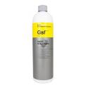 GENTLE SNOW FOAM 1L