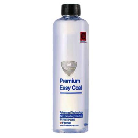 PREMIUM EASY COAT 500ml PREMIUM EASY COAT 500ml