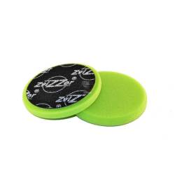 ULTRA FINE PAD VERT SLIM