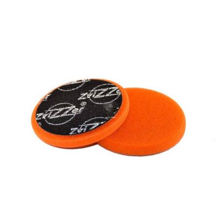 MEDIUM PAD ORANGE SLIM